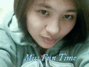 Miss_Fun_Time