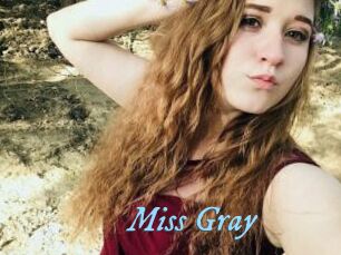 Miss_Gray