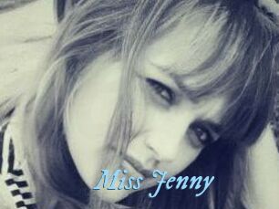 Miss_Jenny_