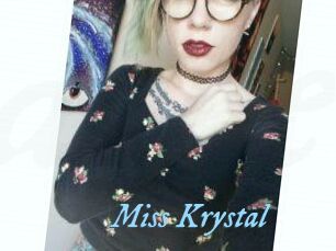 Miss_Krystal