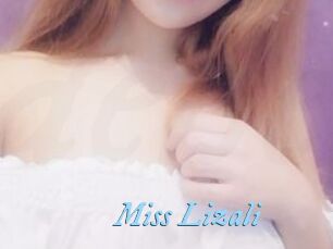 Miss_Lizali