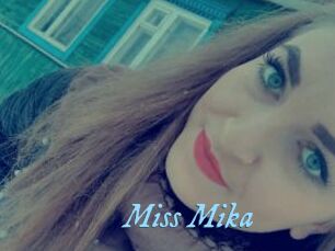 Miss_Mika