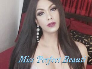 Miss_Perfect_Beauti