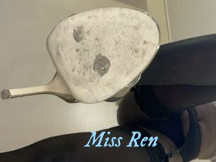 Miss_Ren