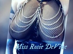 Miss_Rosie_DeVine