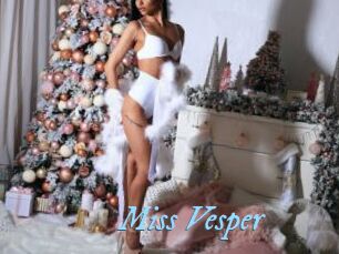 Miss_Vesper