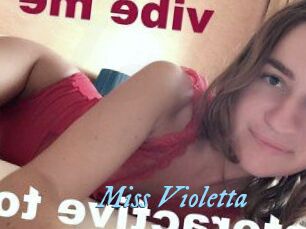 Miss_Violetta