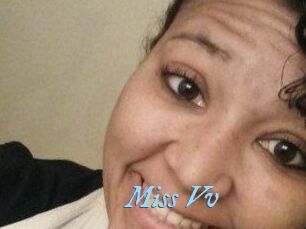 Miss_Vv