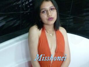 Misshonei