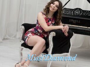 MissiDiamond