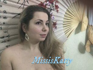 MissisKatty