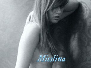 Misslina