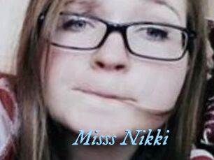 Misss_Nikki