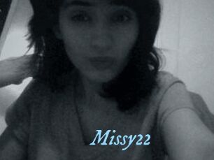 Missy22