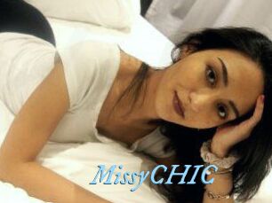 MissyCHIC