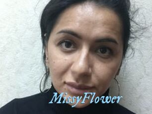 MissyFlower