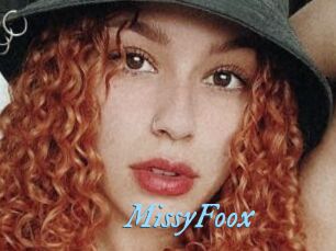 MissyFoox