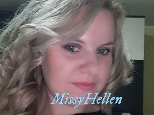 MissyHellen