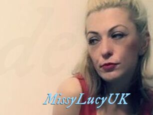 MissyLucyUK