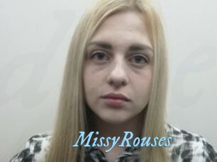 MissyRouses