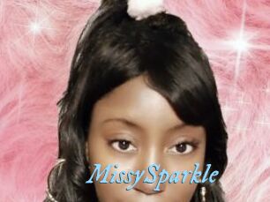 MissySparkle