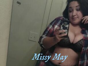 Missy_May