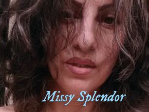 Missy_Splendor