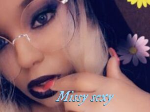 Missy_sexy