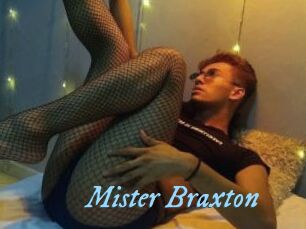 Mister_Braxton