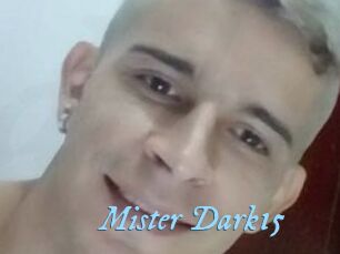 Mister_Dark15