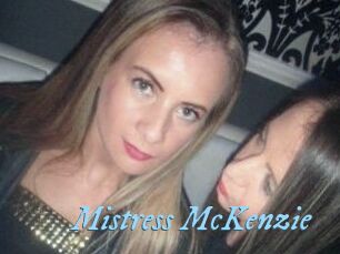 Mistress_McKenzie