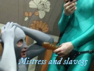 Mistress_and_slave35