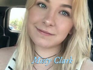 Misty_Clark