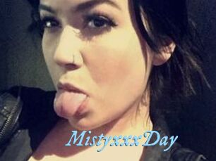 MistyxxxDay