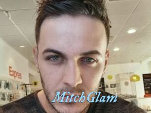 MitchGlam