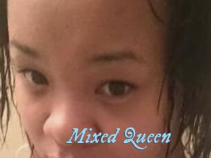 Mixed_Queen