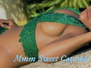 Mmm_Sweet_Caramel