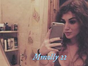 Mmolly_22