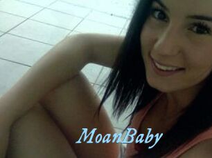 MoanBaby