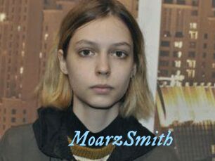 MoarzSmith