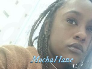 Mocha_Haze