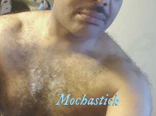 Mochastick