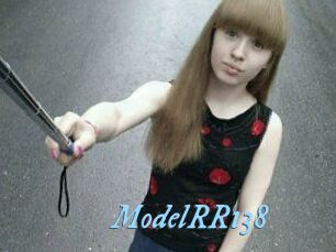 ModelRR138