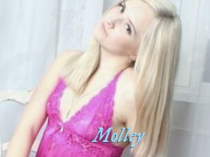 Molley