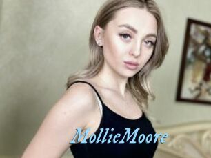 MollieMoore