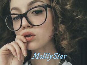 MolllyStar