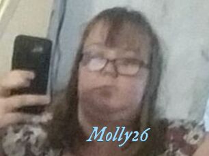 Molly26