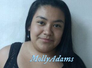 MollyAdams