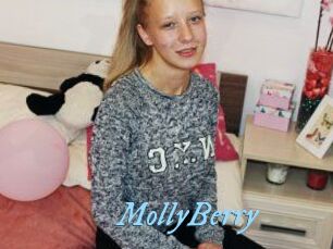 Molly_Berry