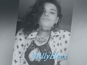 MollyBlace